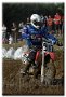 910 - Alberto Zanvettor - DIRTBIKE RACING 3 - MX1 MASTER